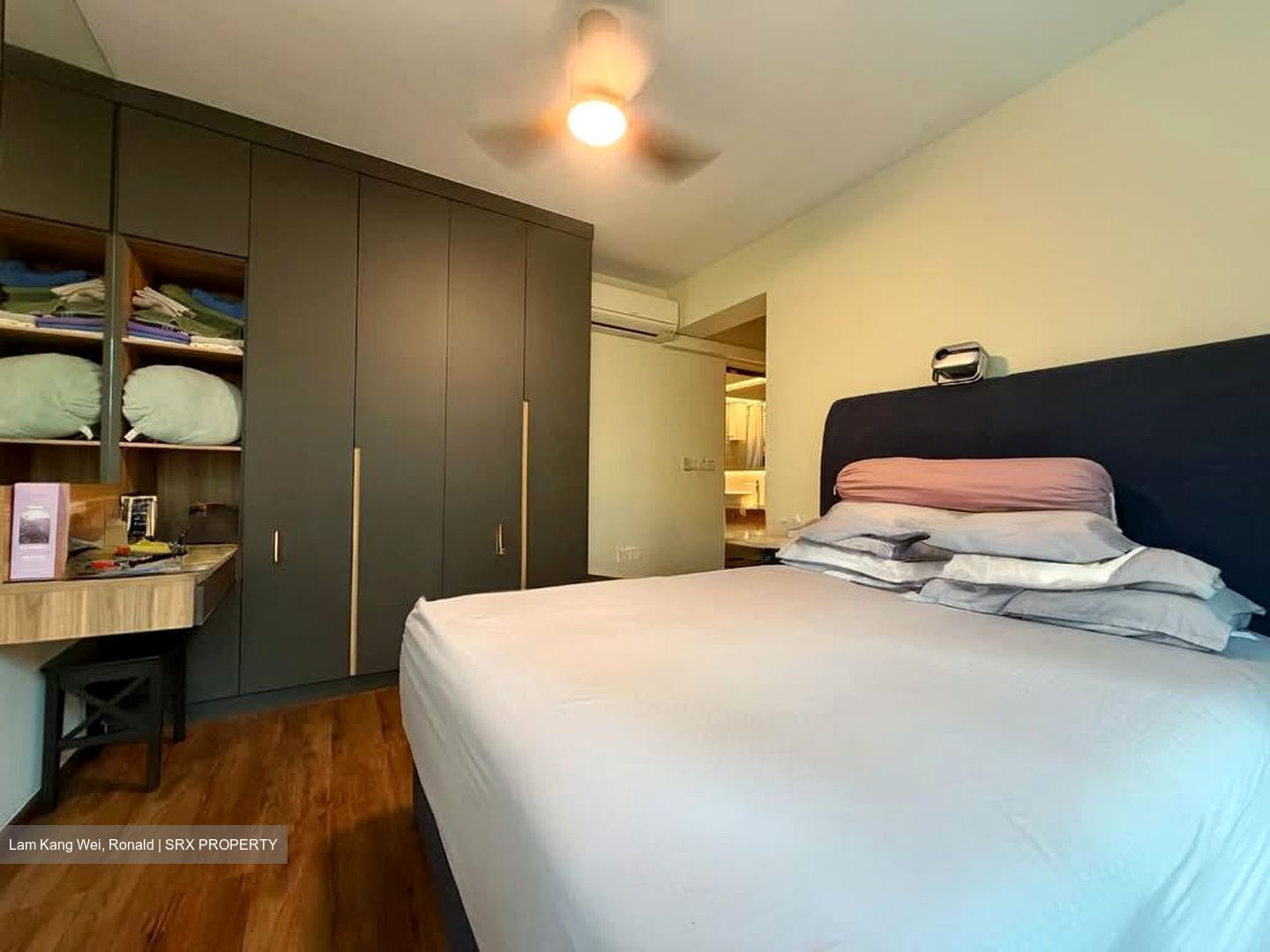 Blk 50 Commonwealth 10 (Queenstown), HDB 4 Rooms #547524631